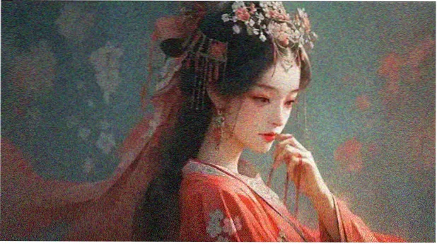 逆光航线票房夺冠海报