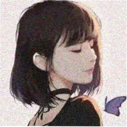 野火燎原电影海报